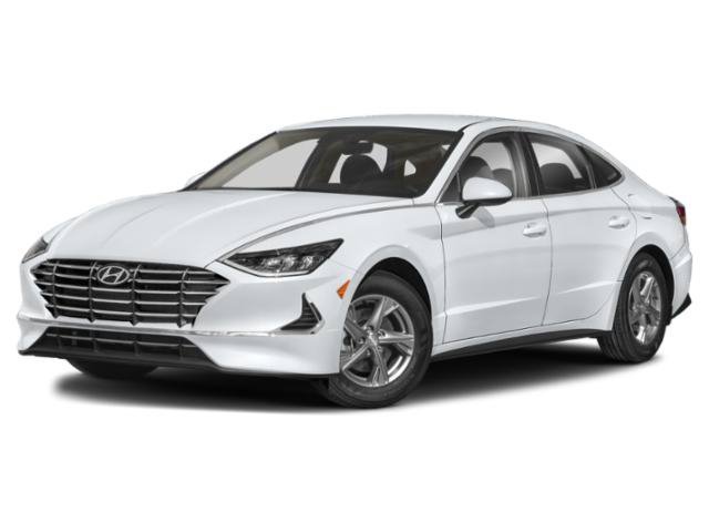 hyundai sonata 2022 KMHL24JA0NA239583 image hyundai sonata 2022 KMHL24JA0NA239583 image