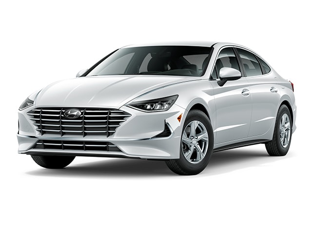 hyundai sonata 2022 KMHL24JA7NA224627 image hyundai sonata 2022 KMHL24JA7NA224627 image