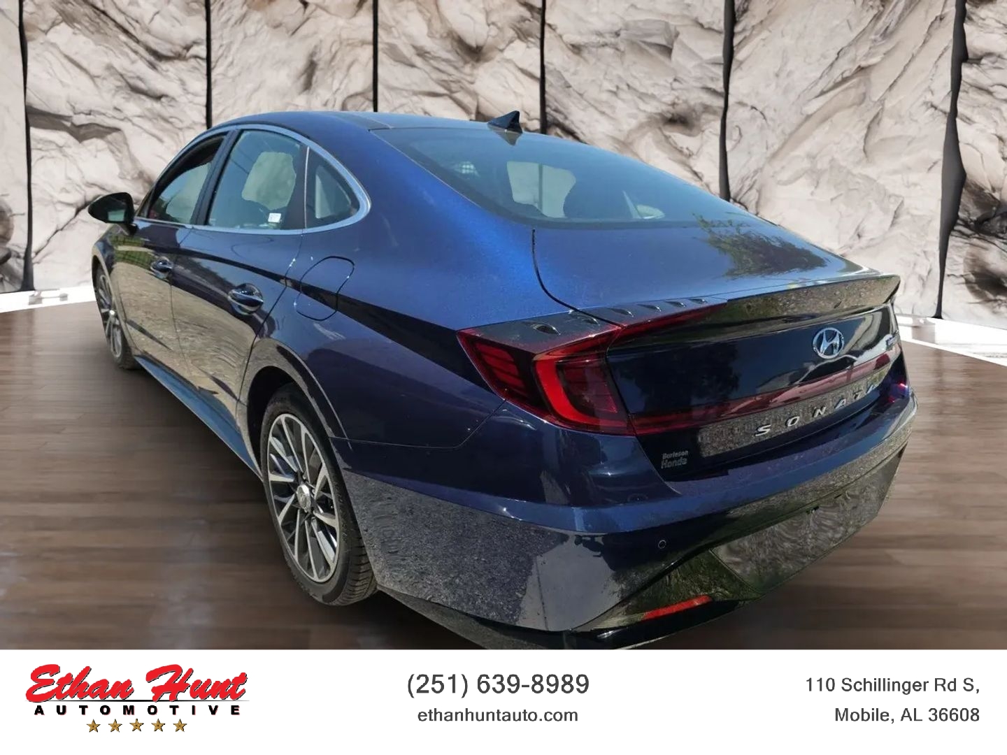 hyundai sonata 2022 5NPEH4J22NH139837 image hyundai sonata 2022 5NPEH4J22NH139837 image