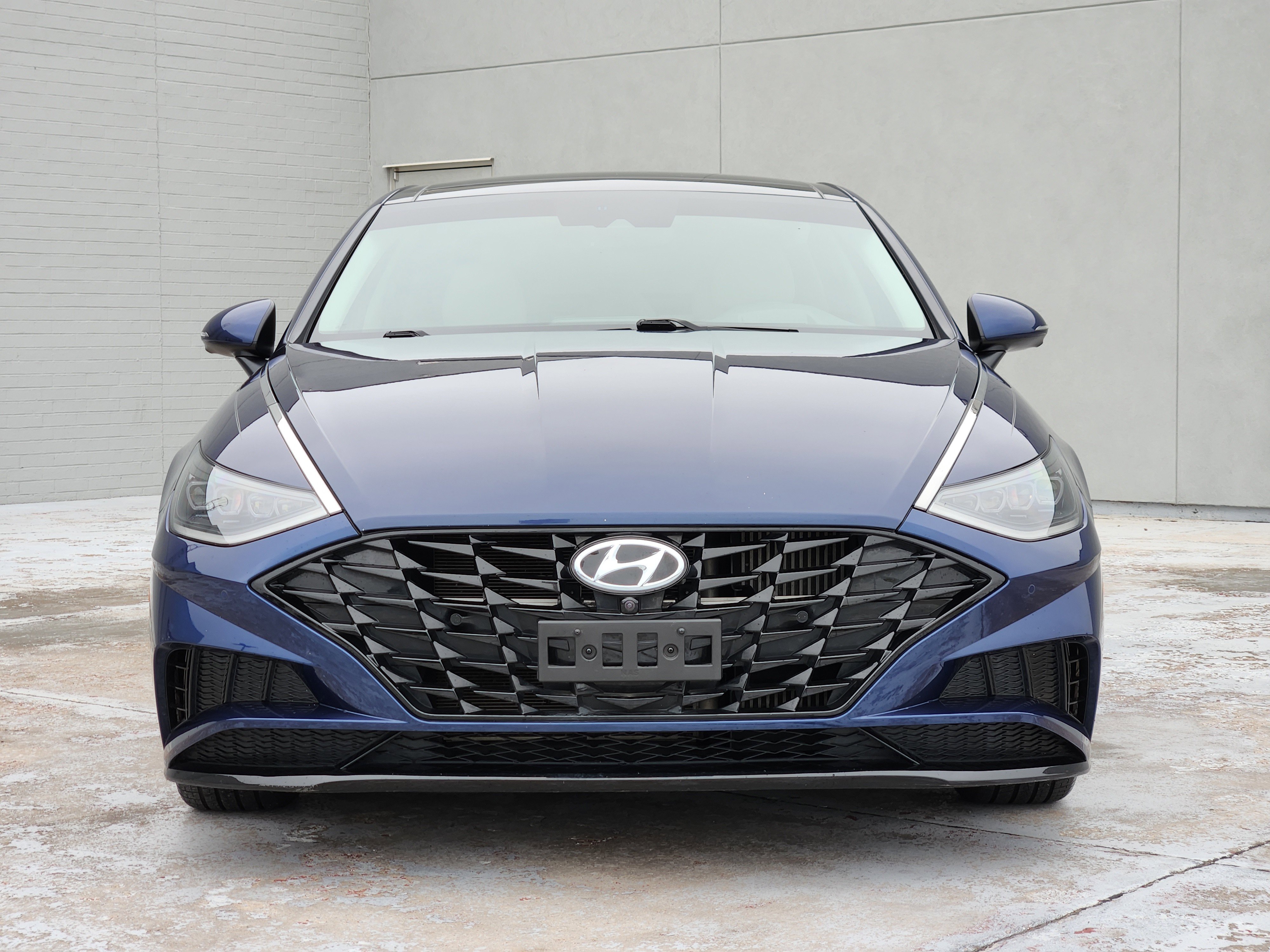 hyundai sonata 2022 5NPEH4J23NH146831 image hyundai sonata 2022 5NPEH4J23NH146831 image