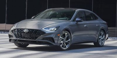 hyundai sonata 2022 5NPEH4J24NH146854 image hyundai sonata 2022 5NPEH4J24NH146854 image