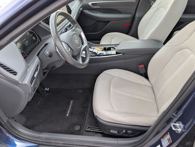 hyundai sonata 2022 5NPEH4J23NH149647 image hyundai sonata 2022 5NPEH4J23NH149647 image