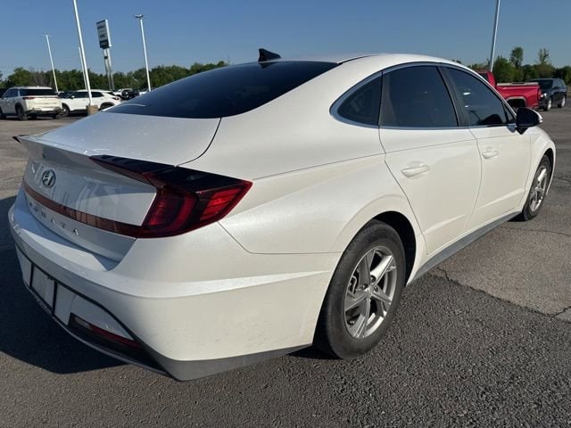 hyundai sonata 2022 KMHL24JA9NA213340 image hyundai sonata 2022 KMHL24JA9NA213340 image