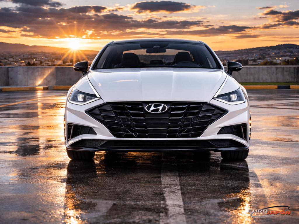 hyundai sonata 2022 KMHL44J23NA212901 image hyundai sonata 2022 KMHL44J23NA212901 image