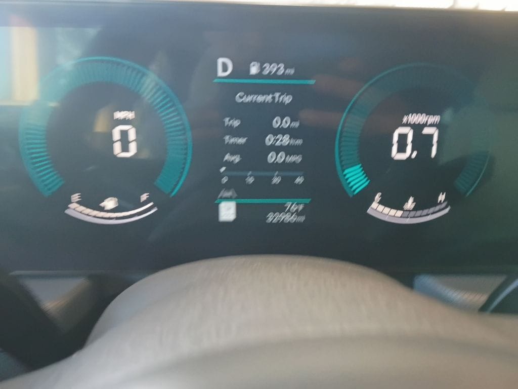 hyundai sonata 2025 KMHL64JAXSA465419 image hyundai sonata 2025 KMHL64JAXSA465419 image