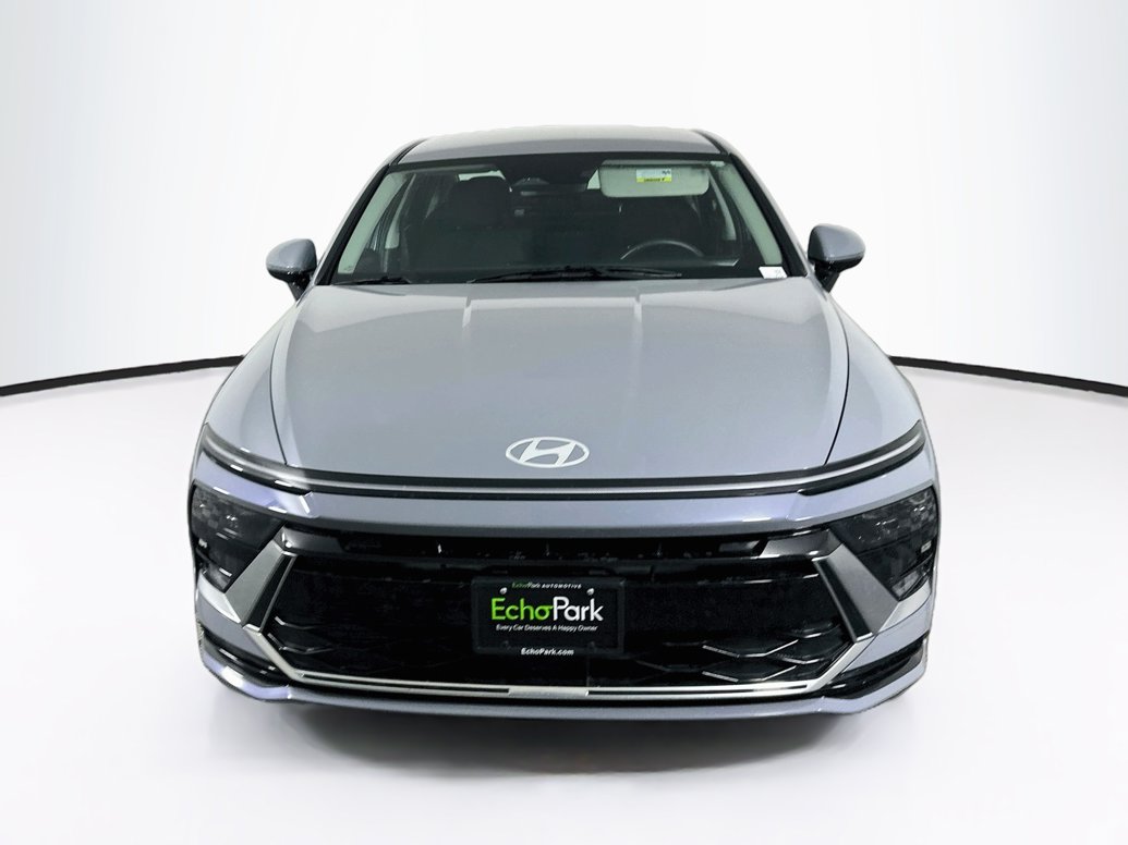hyundai sonata 2025 KMHL64JA4SA441830 image hyundai sonata 2025 KMHL64JA4SA441830 image