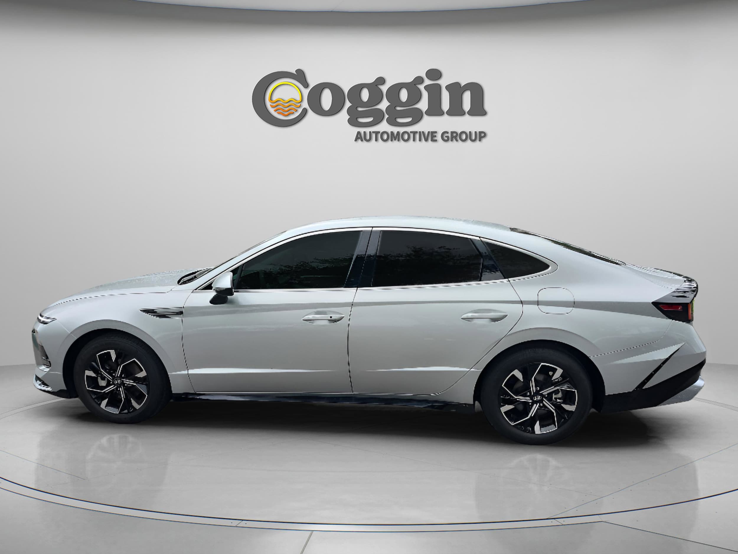 hyundai sonata 2025 KMHL64JAXSA516546 image hyundai sonata 2025 KMHL64JAXSA516546 image