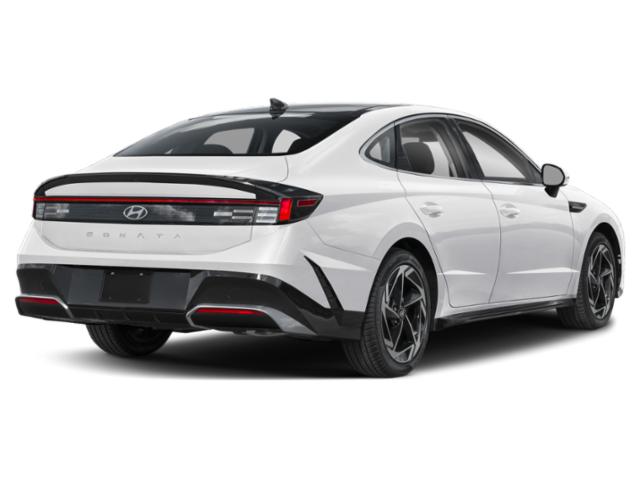hyundai sonata 2025 KMHL14JA1SA506874 image hyundai sonata 2025 KMHL14JA1SA506874 image