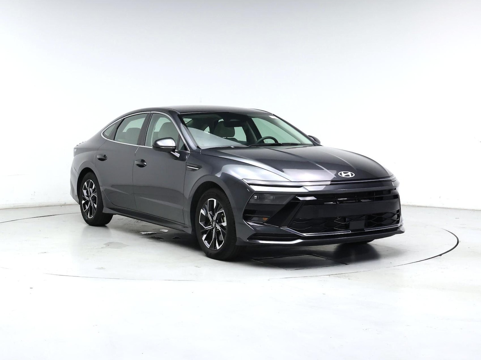 hyundai sonata 2025 KMHL64JA1SA500722 image hyundai sonata 2025 KMHL64JA1SA500722 image