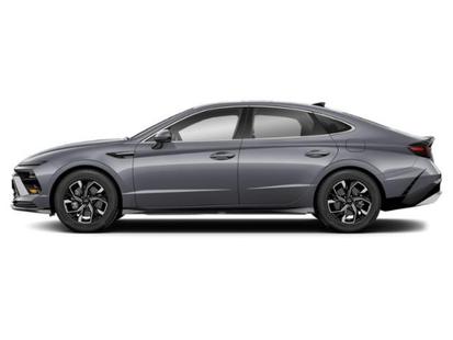 hyundai sonata 2025 KMHL64JA9SA456677 image hyundai sonata 2025 KMHL64JA9SA456677 image