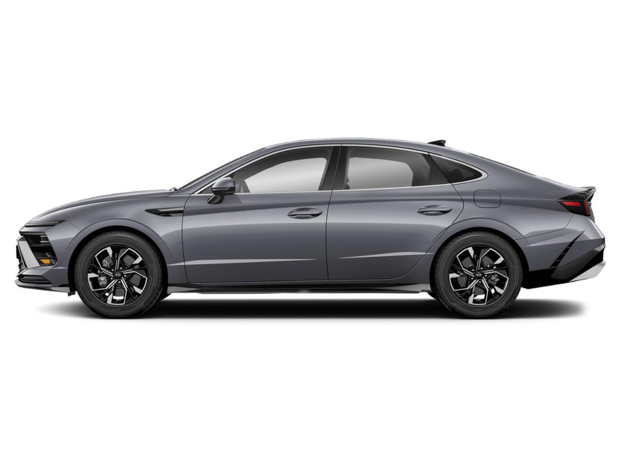 hyundai sonata 2025 KMHL64JA7SA464812 image hyundai sonata 2025 KMHL64JA7SA464812 image
