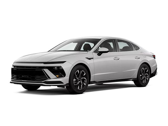 hyundai sonata 2025 KMHL64JA1SA447813 image hyundai sonata 2025 KMHL64JA1SA447813 image