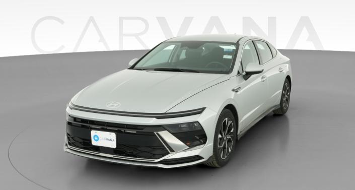 hyundai sonata 2025 KMHL64JA3SA477637 image hyundai sonata 2025 KMHL64JA3SA477637 image