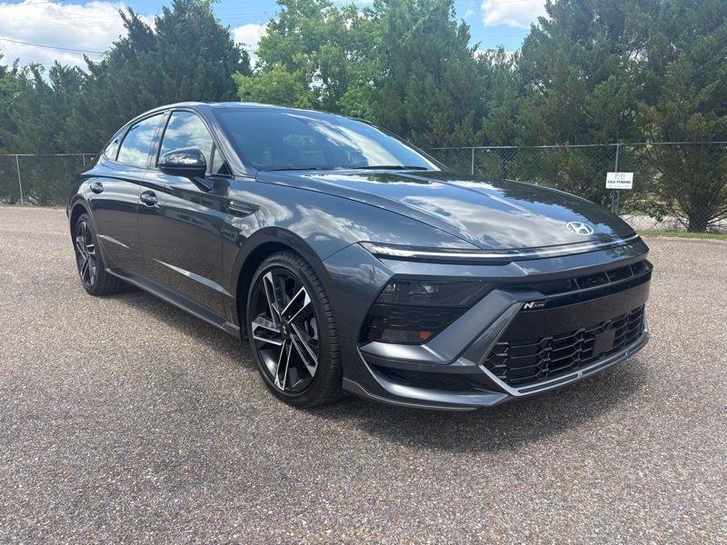 hyundai sonata 2025 KMHL54JC5SA512926 image hyundai sonata 2025 KMHL54JC5SA512926 image