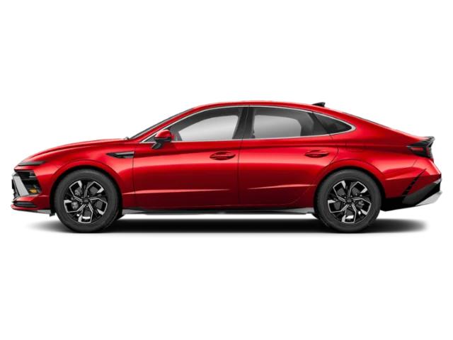 hyundai sonata 2025 KMHL64JA3SA471661 image hyundai sonata 2025 KMHL64JA3SA471661 image