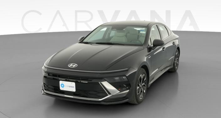 hyundai sonata 2025 KMHL64JA6SA470634 image hyundai sonata 2025 KMHL64JA6SA470634 image