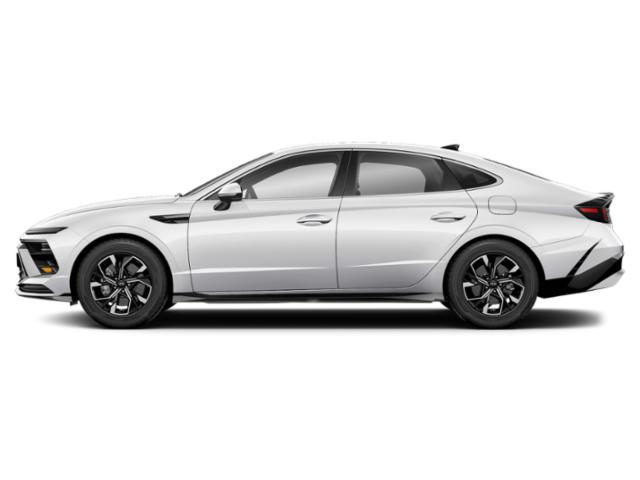 hyundai sonata 2025 KMHL64JA5SA437141 image hyundai sonata 2025 KMHL64JA5SA437141 image
