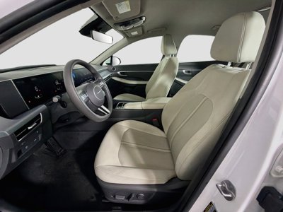 hyundai sonata 2025 KMHL64JAXSA462097 image hyundai sonata 2025 KMHL64JAXSA462097 image