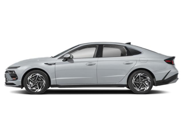 hyundai sonata 2025 KMHL64JA5SA429833 image hyundai sonata 2025 KMHL64JA5SA429833 image