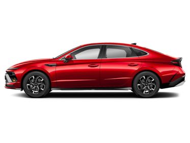 hyundai sonata 2025 KMHL64JA9SA504968 image hyundai sonata 2025 KMHL64JA9SA504968 image
