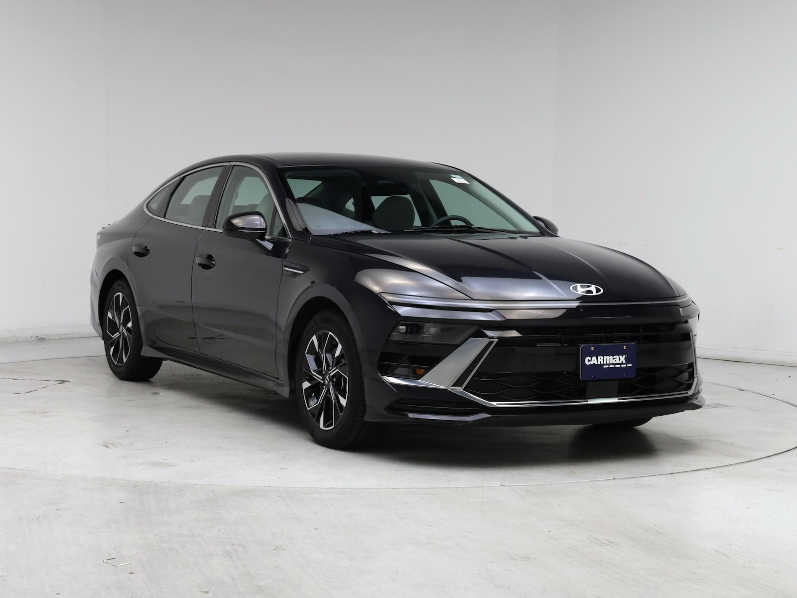 hyundai sonata 2025 KMHL64JA0SA469849 image hyundai sonata 2025 KMHL64JA0SA469849 image