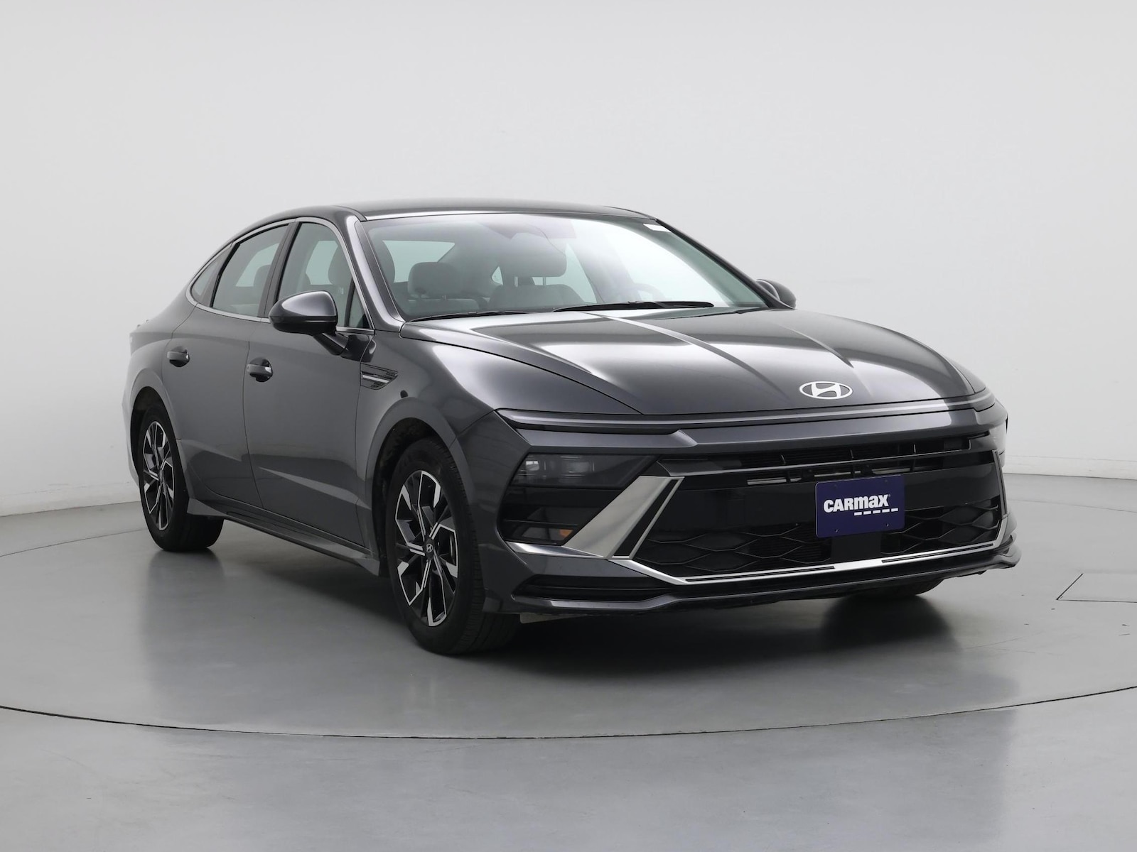 hyundai sonata 2025 KMHL64JAXSA449852 image hyundai sonata 2025 KMHL64JAXSA449852 image