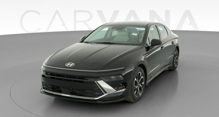 hyundai sonata 2025 KMHL64JA6SA448178 image hyundai sonata 2025 KMHL64JA6SA448178 image