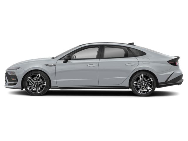 hyundai sonata 2025 KMHL54JC1SA481836 image hyundai sonata 2025 KMHL54JC1SA481836 image