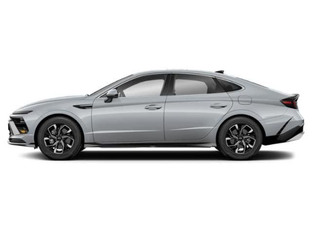 hyundai sonata 2025 KMHL64JA0SA468555 image hyundai sonata 2025 KMHL64JA0SA468555 image