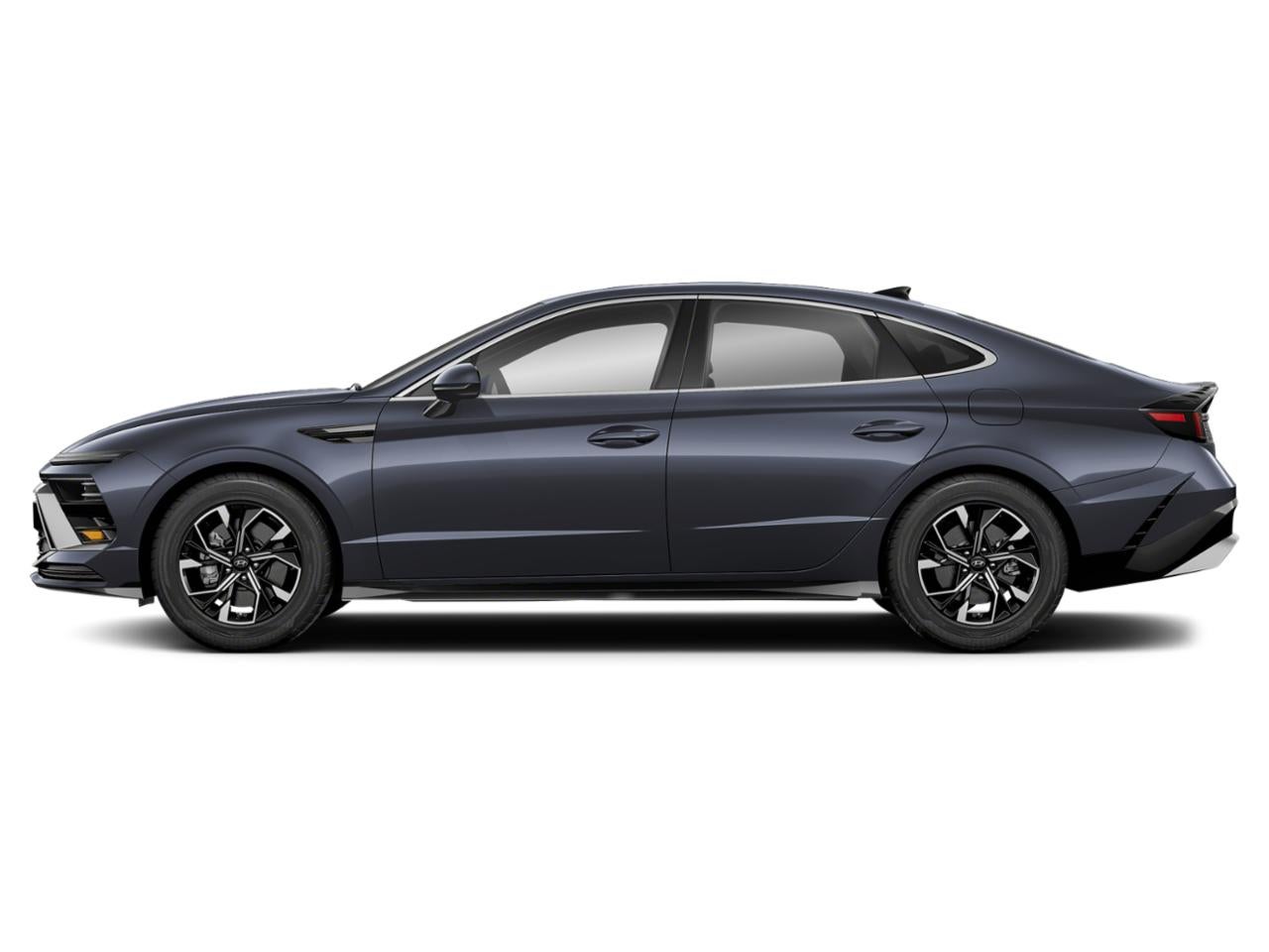 hyundai sonata 2025 KMHL64JA8SA508297 image hyundai sonata 2025 KMHL64JA8SA508297 image