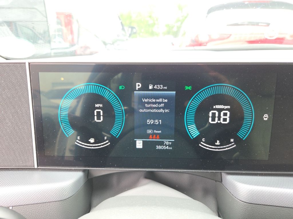 hyundai sonata 2025 KMHL64JA5SA474139 image hyundai sonata 2025 KMHL64JA5SA474139 image