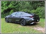 hyundai sonata 2025 KMHL64JA3SA471613 image hyundai sonata 2025 KMHL64JA3SA471613 image