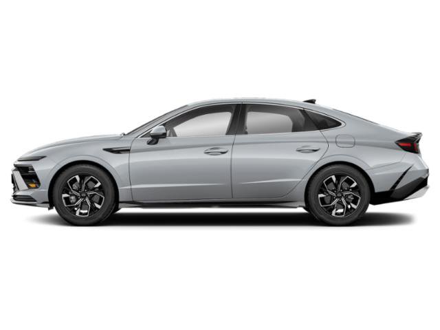 hyundai sonata 2025 KMHL64JA4SA482765 image hyundai sonata 2025 KMHL64JA4SA482765 image