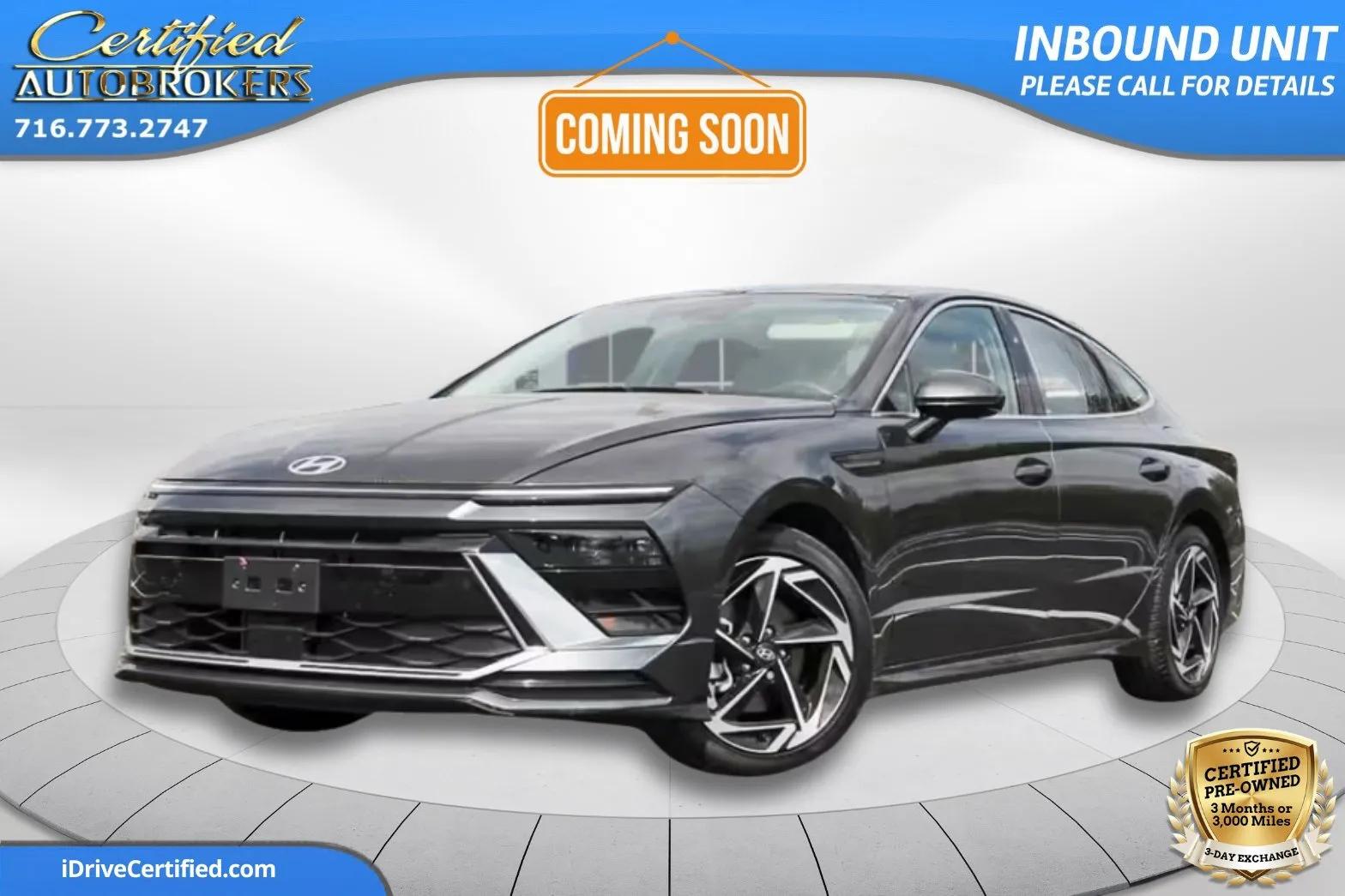 hyundai sonata 2025 KMHL64JAXSA432372 image hyundai sonata 2025 KMHL64JAXSA432372 image