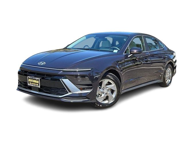 hyundai sonata 2025 KMHL24JA9SA518106 image hyundai sonata 2025 KMHL24JA9SA518106 image