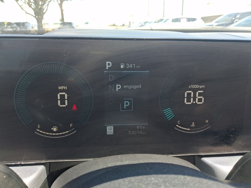 hyundai sonata 2025 KMHL64JA1SA467057 image hyundai sonata 2025 KMHL64JA1SA467057 image