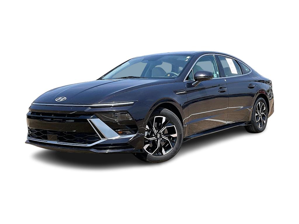 hyundai sonata 2025 KMHL64JA3SA467514 image hyundai sonata 2025 KMHL64JA3SA467514 image
