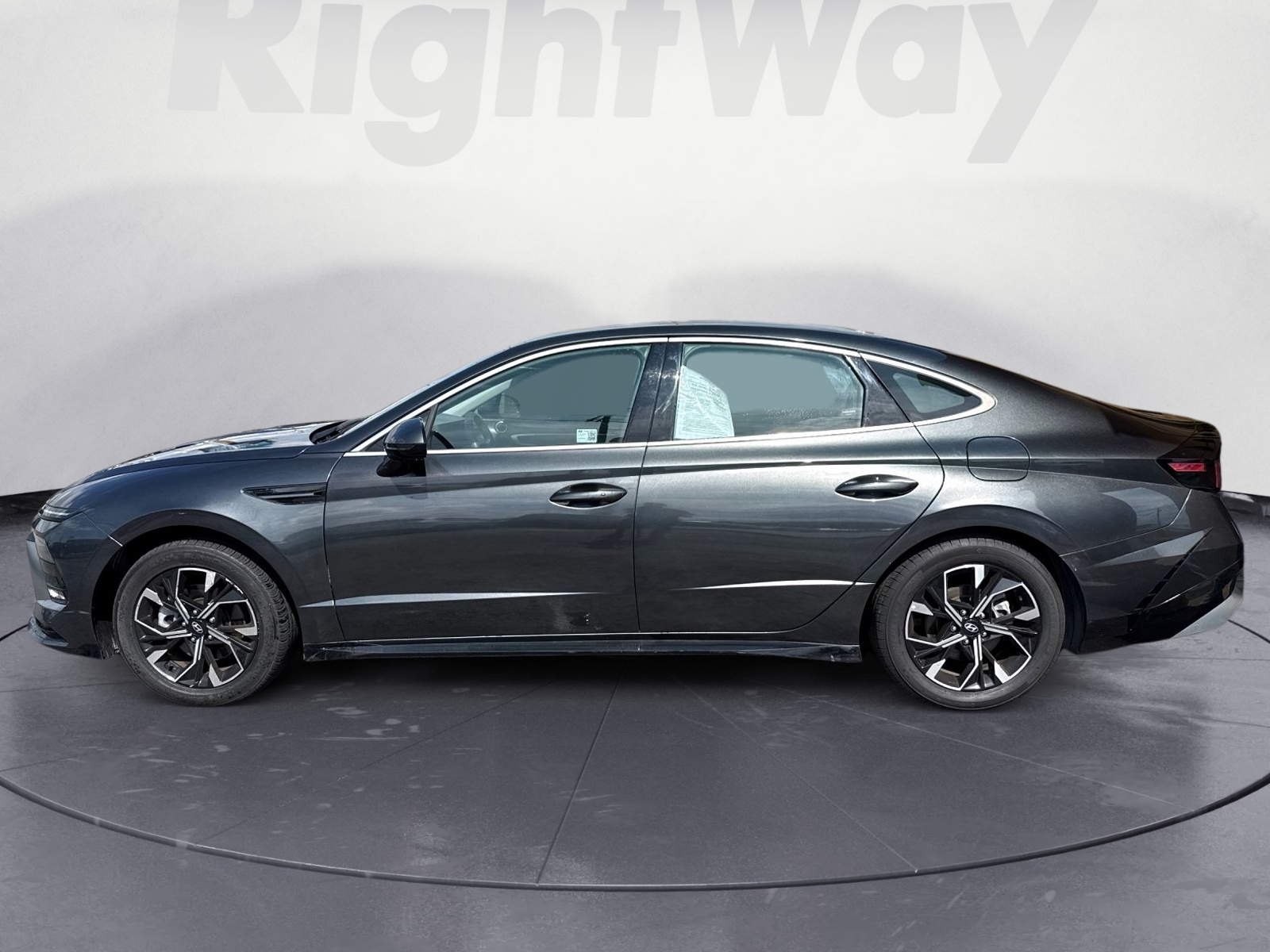 hyundai sonata 2025 KMHL64JA9SA435893 image hyundai sonata 2025 KMHL64JA9SA435893 image