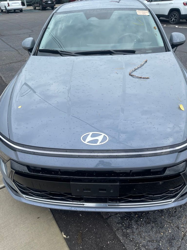 hyundai sonata 2025 KMHL64JA3SA462183 image hyundai sonata 2025 KMHL64JA3SA462183 image