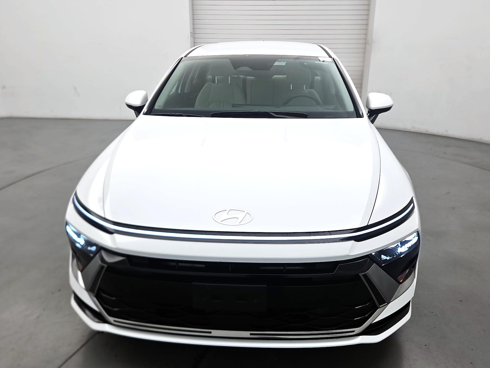hyundai sonata 2025 KMHL64JA3SA485124 image hyundai sonata 2025 KMHL64JA3SA485124 image