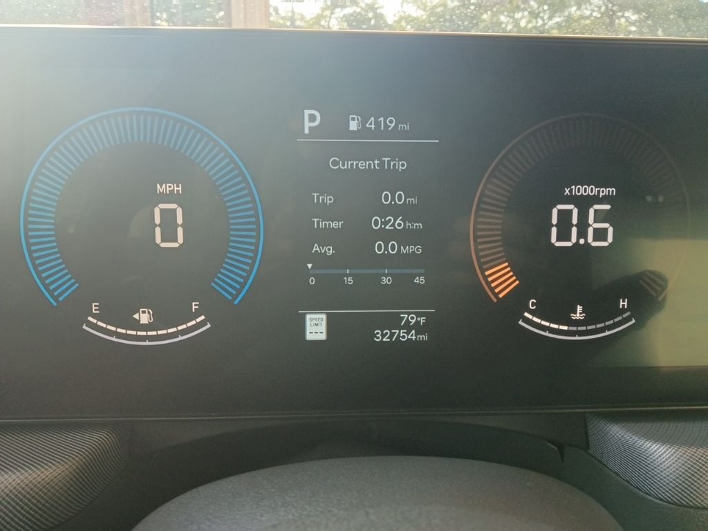 hyundai sonata 2025 KMHL64JA6SA471704 image hyundai sonata 2025 KMHL64JA6SA471704 image