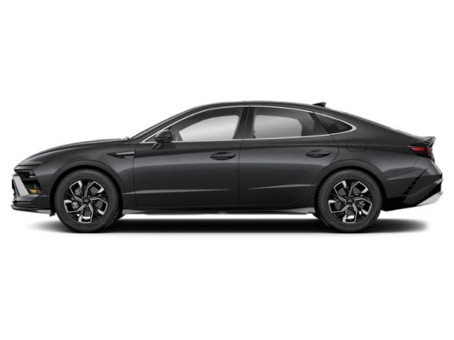 hyundai sonata 2025 KMHL64JA0SA463338 image hyundai sonata 2025 KMHL64JA0SA463338 image
