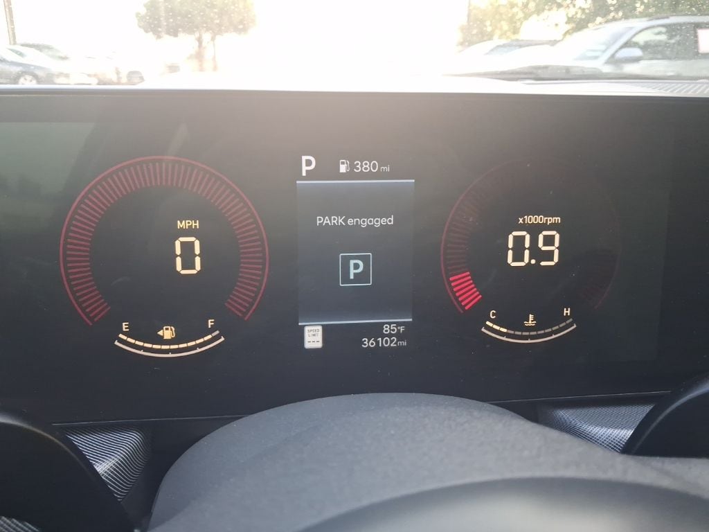hyundai sonata 2025 KMHL64JA4SA475136 image hyundai sonata 2025 KMHL64JA4SA475136 image