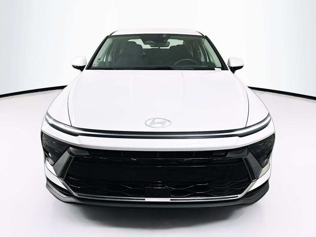 hyundai sonata 2025 KMHL64JA3SA462474 image hyundai sonata 2025 KMHL64JA3SA462474 image