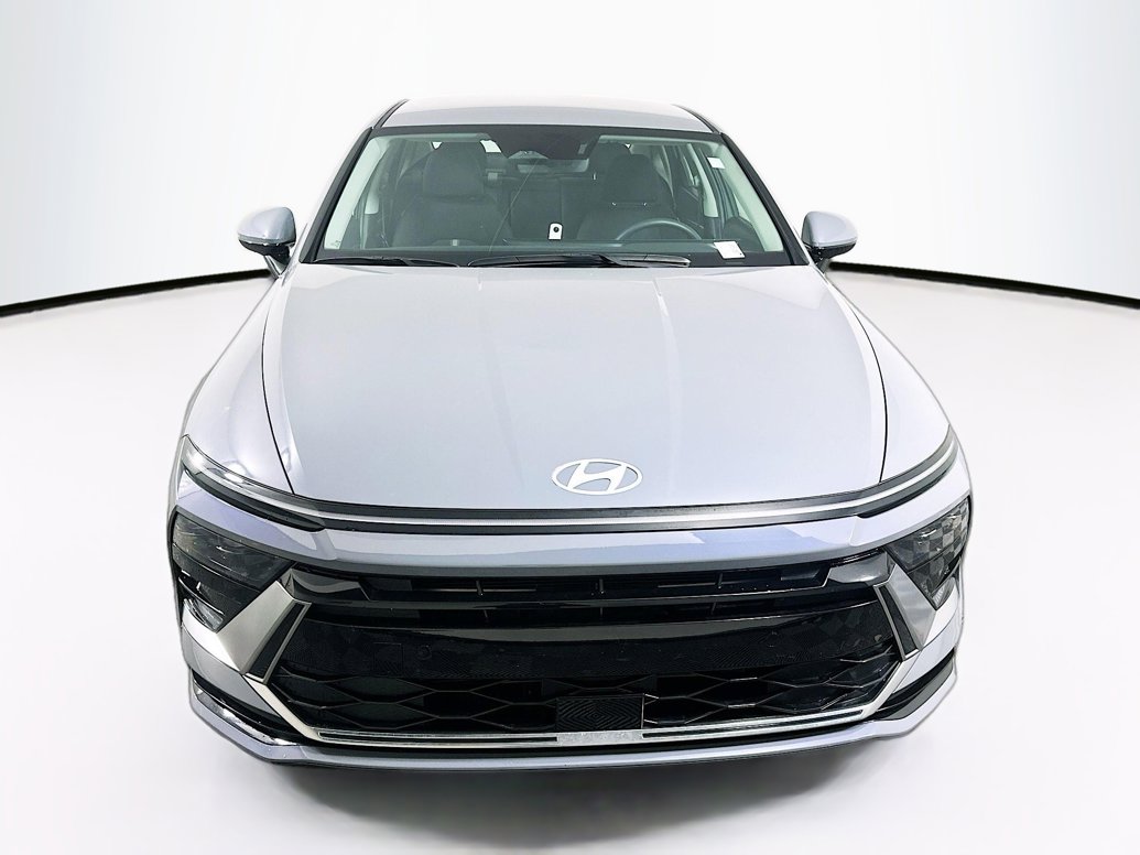 hyundai sonata 2025 KMHL64JA8SA452278 image hyundai sonata 2025 KMHL64JA8SA452278 image