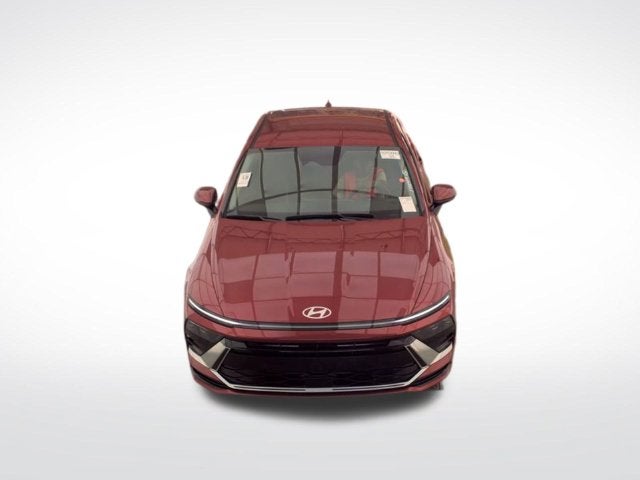 hyundai sonata 2025 KMHL64JA1SA509274 image hyundai sonata 2025 KMHL64JA1SA509274 image