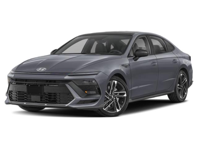 hyundai sonata 2025 KMHL54JCXSA431503 image hyundai sonata 2025 KMHL54JCXSA431503 image