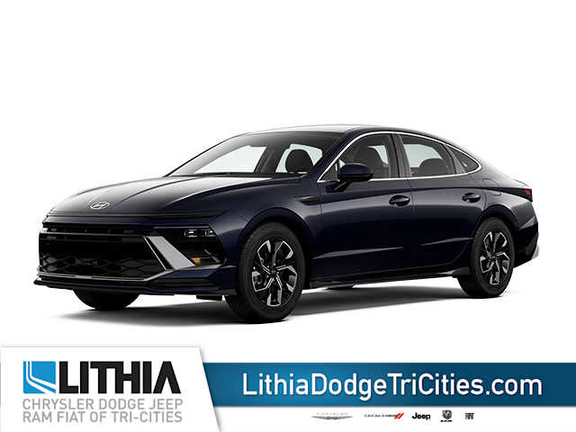 hyundai sonata 2025 KMHL64JA1SA437931 image hyundai sonata 2025 KMHL64JA1SA437931 image