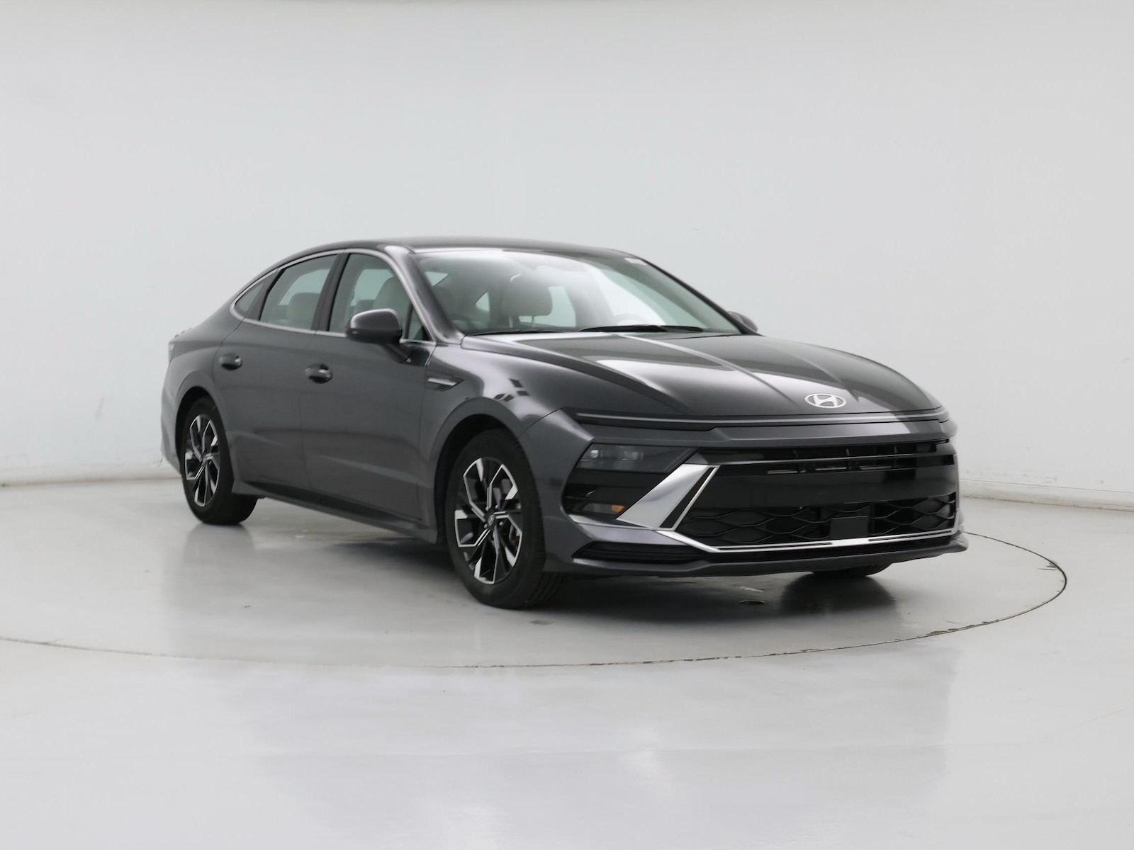 hyundai sonata 2025 KMHL64JA3SA479257 image hyundai sonata 2025 KMHL64JA3SA479257 image