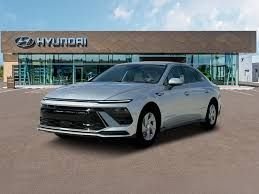 hyundai sonata 2025 KMHL24JA8SA486510 image hyundai sonata 2025 KMHL24JA8SA486510 image